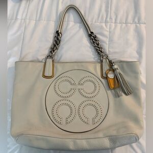 Coach 16485 handbag